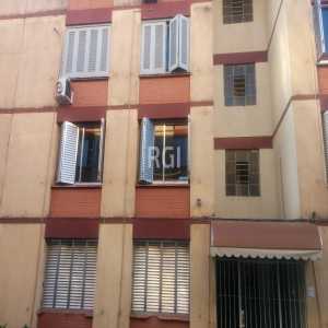 Apartamento Jardim Itu Porto Alegre