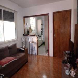 Apartamento Jardim Lindóia Porto Alegre