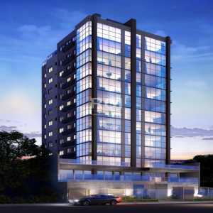Apartamento Petrópolis Porto Alegre