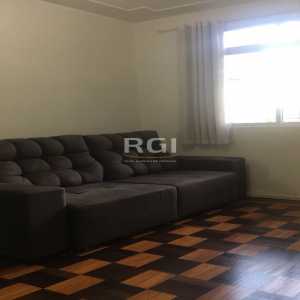 Apartamento Centro Historico Porto Alegre