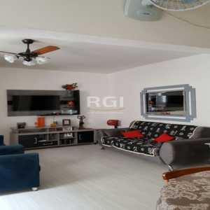 Apartamento  Menino Deus Porto Alegre