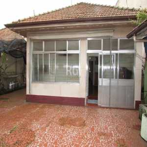 Casa São Geraldo Porto Alegre