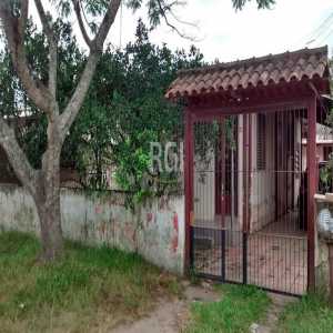 Casa Belém Novo Porto Alegre