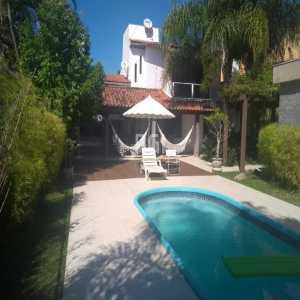 Casa Tristeza Porto Alegre