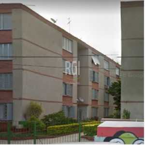 Apartamento Jardim Itu Porto Alegre