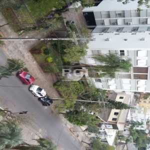 Apartamento Cristo Redentor Porto Alegre