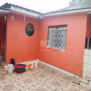 Apartamento Bom Jesus Porto Alegre