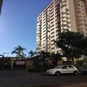 Apartamento Vila Ipiranga Porto Alegre