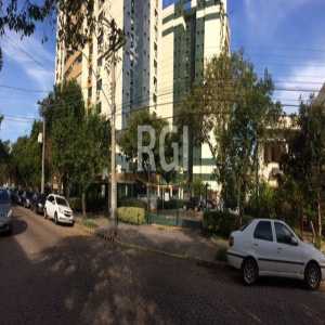Apartamento Menino Deus Porto Alegre