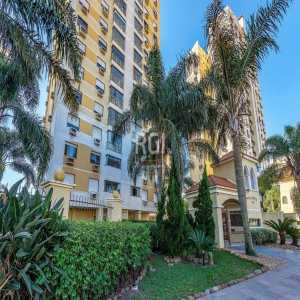 Apartamento Passo da Areia Porto Alegre