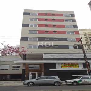 Apartamento Menino Deus Porto Alegre