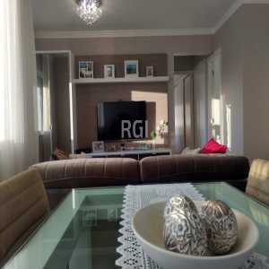 Apartamento Vila Ipiranga Porto Alegrerto Alegre