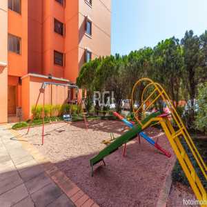 Apartamento Petrópolis Porto Alegre