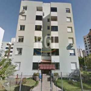 Apartamento Sarandi Porto Alegre