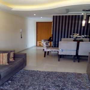 Apartamento Petrópolis Porto Alegre