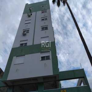 Apartamento Menino Deus Porto Alegre