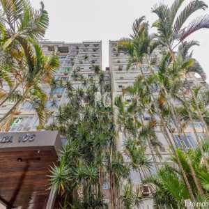 Cobertura Bela Vista Porto Alegre