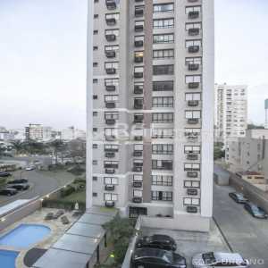 Apartamento Passo da Areia Porto Alegre