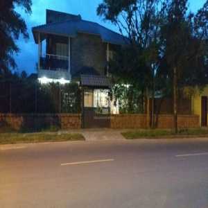Casa Belém Novo Porto Alegre