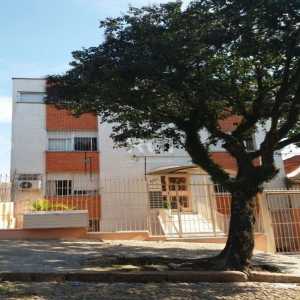 Cobertura Partenon  Porto Alegre