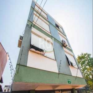 Apartamento Petrópolis Porto Alegre