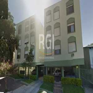 Apartamento Bom Jesus Porto Alegre