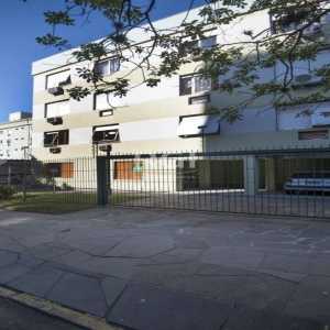 Apartamento Cristo Redentor Porto Alegre