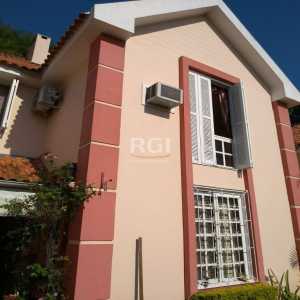 Casa Camaquã Porto Alegre
