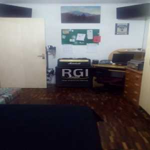 Apartamento Cidade Baixa Porto Alegre
