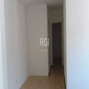 Apartamento Vila Nova Porto Alegre