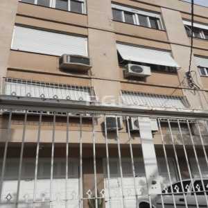 Apartamento Praia de Belas Porto Alegre