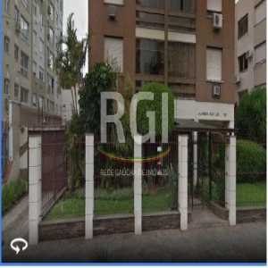  Apartamento Santana Porto alegre
