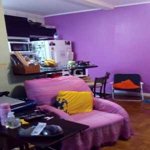 Apartamento Partenon Porto Alegre