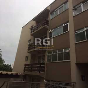 Apartamento Vila Assunção Porto Alegre