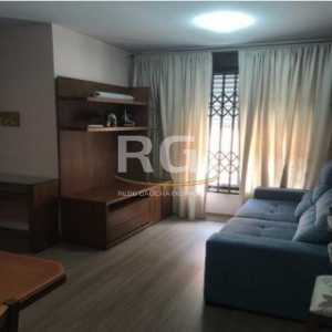  Apartamento Jardim Botânico Porto alegre