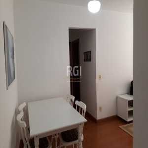 Apartamento Cidade Baixa Porto Alegre