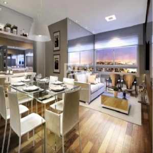  Apartamento São João Porto Alegre