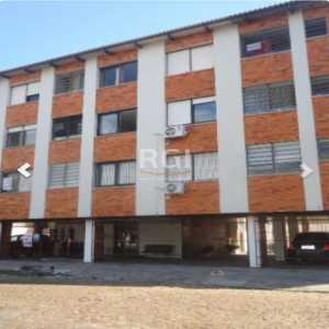 Apartamento Partenon Porto Alegre