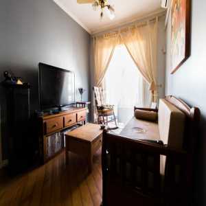 Apartamento Vila Conceição Porto Alegre