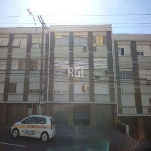 Apartamento Petrópolis Porto Alegre