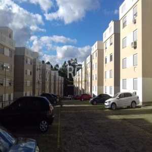 Apartamento Agronomia Porto Alegre