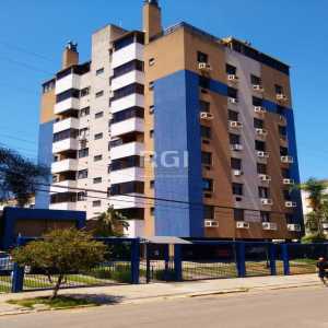 Apartamento Vila Ipiranga Porto Alegre