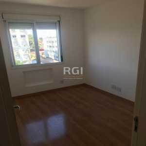 Apartamento Cristo Redentor Porto Alegre