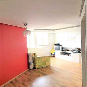 Apartamento Petrópolis Porto Alegre