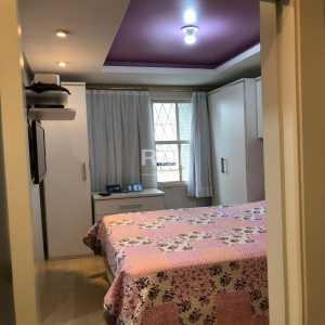 Apartamento Menino Deus Porto Alegre
