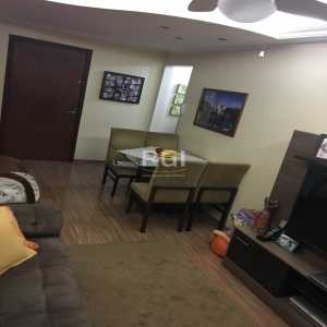 Apartamento Nonoai Porto Alegre