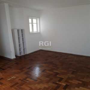 Apartamento Rio Branco Porto Alegre