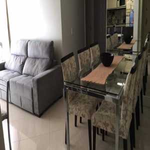 Apartamento Santana Porto Alegre