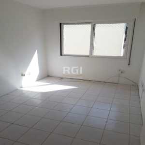 Apartamento Jardim Botânico Porto Alegre