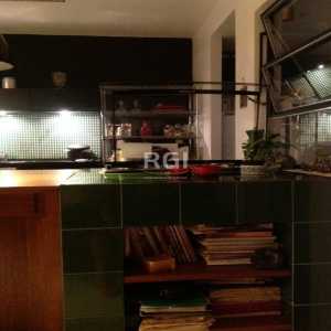 Apartamento Petrópolis Porto Alegre